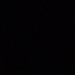 Meet your Posher, Anahit